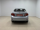 Toyota Corolla, 2008 года, пробег 171909 км