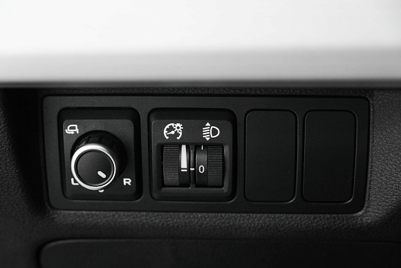 Geely Atlas Luxury, 2020 года, пробег 143663 км