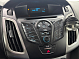 Ford Focus SYNC Edition, 2012 года, пробег 150455 км