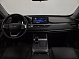 Chery Tiggo 4 Pro Travel, 2023 года, пробег 50326 км