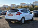 Ford Focus SYNC Edition, 2014 года, пробег 150783 км