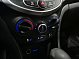 Hyundai Solaris, 2012 года, пробег 262092 км