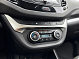 Lada (ВАЗ) Vesta Luxe, 2019 года, пробег 113000 км