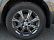 Skoda Rapid Ambition, 2021 года, пробег 118991 км