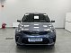 Kia Rio Luxe, 2017 года, пробег 124663 км