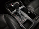 Kia Sorento, 2017 года, пробег 135319 км