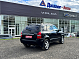 Hyundai Tucson, 2004 года, пробег 325173 км