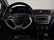 Kia Rio Comfort Аудио, 2016 года, пробег 90115 км