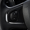 Renault Kaptur Drive, 2017 года, пробег 117318 км