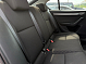 Skoda Octavia Ambition Plus, 2021 года, пробег 130205 км