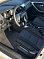 Hyundai i30 Classic, 2014 года, пробег 177075 км