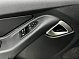 Lada (ВАЗ) Granta Comfort, 2019 года, пробег 114000 км