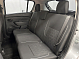 Renault Sandero Stepway Drive, 2019 года, пробег 159898 км
