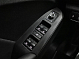 Haval Jolion Premium, 2023 года, пробег 28944 км