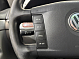 Volkswagen Touareg, 2004 года, пробег 437077 км