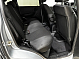 Lada (ВАЗ) Niva Travel Comfort Off-road, 2023 года, пробег 52618 км