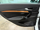 Lada (ВАЗ) Vesta Драйв, 2023 года, пробег 22600 км