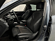 BMW 5 серии, 2019 года, пробег 119990 км