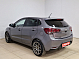 Kia Rio Comfort Аудио, 2015 года, пробег 141907 км