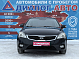 Kia Ceed, 2012 года, пробег 215505 км
