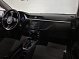 Kia Rio, 2020 года, пробег 80387 км