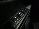 Lada (ВАЗ) Vesta Comfort, 2018 года, пробег 129303 км