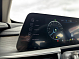 Chery Arrizo 8 Prestige, 2023 года, пробег 65829 км