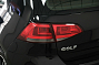 Volkswagen Golf Comfortline, 2014 года, пробег 247258 км