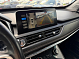 Chery Tiggo 8 Pro Prestige, 2021 года, пробег 124224 км