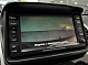 Mitsubishi Pajero Sport Intense, 2010 года, пробег 302283 км