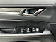Mazda CX-5, 2019 года, пробег 107315 км