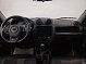 Lada (ВАЗ) Granta, 2013 года, пробег 271802 км