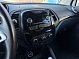 Renault Kaptur Drive, 2021 года, пробег 102330 км