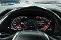 BMW X5, 2020 года, пробег 109646 км
