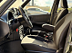 Lada (ВАЗ) Niva Travel Luxe, 2021 года, пробег 90391 км