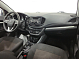 Lada (ВАЗ) Vesta Comfort Winter, 2019 года, пробег 119254 км