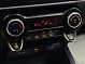 Solaris KRS Люкс АВ (Luxe AV), 2025 года, пробег 6868 км
