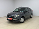 Lada (ВАЗ) Granta Comfort, 2020 года, пробег 17014 км