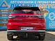 Chery Tiggo 7 Pro Max, 2024 года, пробег 15702 км