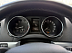 Skoda Yeti, 2014 года, пробег 205820 км