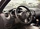 Nissan Juke, 2014 года, пробег 149962 км