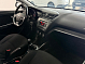 Kia Rio Comfort, 2016 года, пробег 133000 км