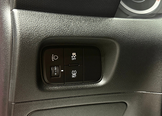 Hyundai Creta Family + Ultra, 2022 года, пробег 13607 км