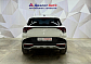 Kia Sportage Prestige, 2022 года, пробег 37568 км