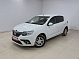 Renault Sandero Life, 2018 года, пробег 126166 км