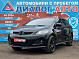 Mazda CX-7 Touring, 2007 года, пробег 297032 км