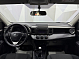 Toyota RAV4, 2018 года, пробег 122497 км