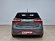 Kia Rio Prestige, 2013 года, пробег 124450 км