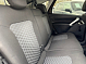 Lada (ВАЗ) Granta Luxe, 2020 года, пробег 46700 км