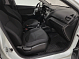 Kia Rio Comfort Аудио, 2016 года, пробег 90115 км